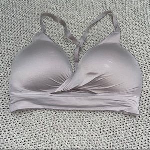 VS Uplift / No Wire Bra